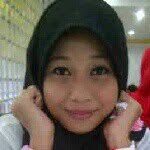 Afifa Syakila Abd Samad - @syakilasamad - Instagram