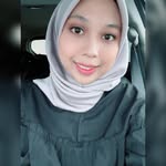 Afifa Syakila Abd Samad - @afifasyakila - Instagram