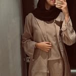 AFIFAH ABDUL SAMAD - @afifah_abdul_samad - Instagram