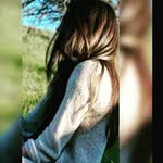 @Afifa.Samad - @afifa._.samad.s - Instagram