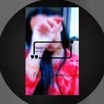 @Afifa.samad - @afifa._.samad.s2 - Instagram
