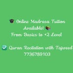 Afiya Abdul Samad - Facebook