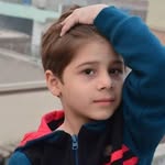 amna  abdul samad - @samadafifa - Instagram