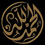 Hanif Samad - @afifa.samad - Instagram
