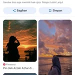 nur afifa samad - @nurafifasamad - Instagram