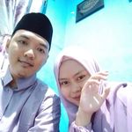 A F I F - @afifawaluddin17 - Instagram