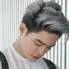 Afif Afifuddin13 - @afifafifuddin13 - TikTok