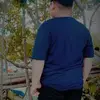 Afif Afifuddin - @afif.afifuddin6 - TikTok