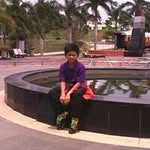 Afif Afizuddin - @afifafizuddin - Instagram