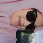 Afifa khaeruddin - @afifaakhaeruddin28 - Instagram