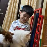 Afifa Moiz Uddin Siddiqui - @afifamoizuddin - Instagram
