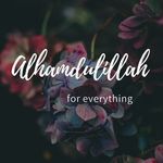 Afifa Uddin - @uddinafifa - Instagram