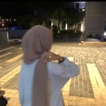 Afifa🌷 - @afifa_uddin - Instagram