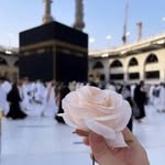 Afifa Uddin - @afifa_1559 - Instagram