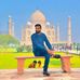 Afifa Uddin - Facebook