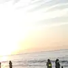 afifafifuddin96 - @afifafifuddin96 - TikTok