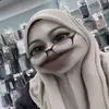 AfifahPasaluddin - @afifahpasaluddin - TikTok