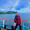 afifarifuddin - @afifarifuddin - TikTok