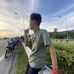 Afiff Uddin - Facebook