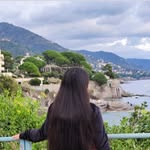 𝐵𝓁𝓊𝑒𝒷𝑒𝓁𝓁 🎐 - @afifa_uddin_ - Instagram