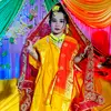 Ouyon Uddin Afifa - @ouyonuddinafifa - TikTok