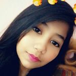 samiha uddin afifa - @samiha_uddin_afifa - Instagram