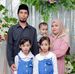 Udin Afifah - Facebook