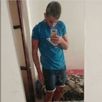 אפיק דהן - @afik_dahan10 - Instagram