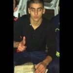 Afik Dahan - @afik91996wallcom - Instagram