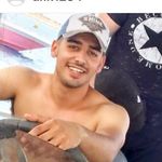 Afik Dahan - @afik1234 - Instagram