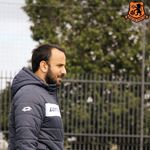 Afik Dahan - @afikdahan89 - Instagram