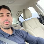 Afik Dahan - @afikdahan1 - Instagram