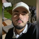 Afik Dahan - @afik.dahan - Instagram