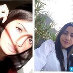 afik_vaknin_hoday_doahan - @afik_vaknin_hoday_dahan - Instagram