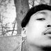 Afiq Dahlan - Facebook
