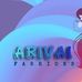 Dakshan Yuvek - Facebook