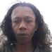 Daman Ofic - Facebook