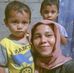 M Dalman - Facebook