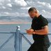 Ufuk Daştan - Facebook