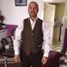 Afique Miah - Facebook