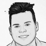 Afique Miah - @tazn168 - Instagram