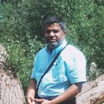 Afique Miah - @afiquemiah - Instagram