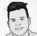 Afique Miah - Facebook