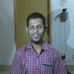 Afique Miah - Facebook