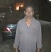 Afique Miah - Facebook