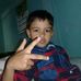 Afiquemiah Afiquemiah - Facebook