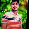 Rafique Miah - @rafique.miah02 - TikTok