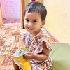 RAFIQUE MIAH - @rafiquemiah43 - TikTok