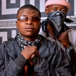 sidje d'Afrique - @jonathan_miahumba - Instagram