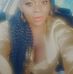 Afiya Alexander - Facebook